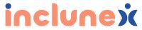 Logo Inclunex