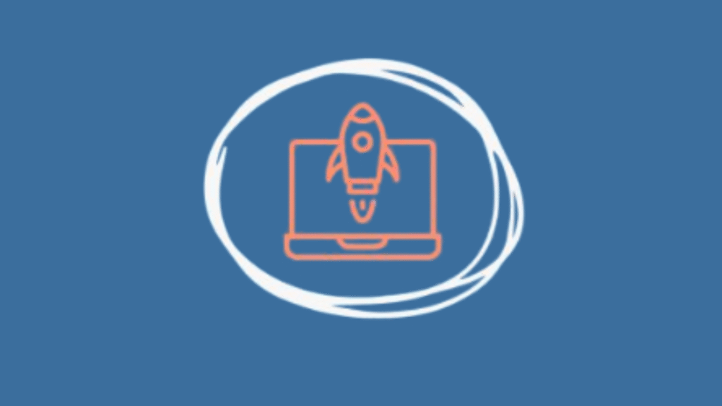 Headhunting Inclusivo Inclunex