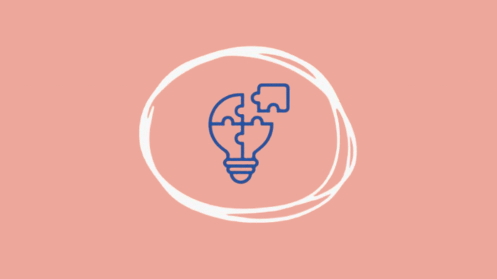 Coaching y Formación en Inclusión Inclunex